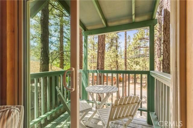 524 W Rainbow Boulevard, Big Bear, CA 92314