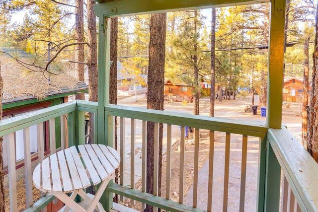 524 W Rainbow Boulevard, Big Bear, CA 92314