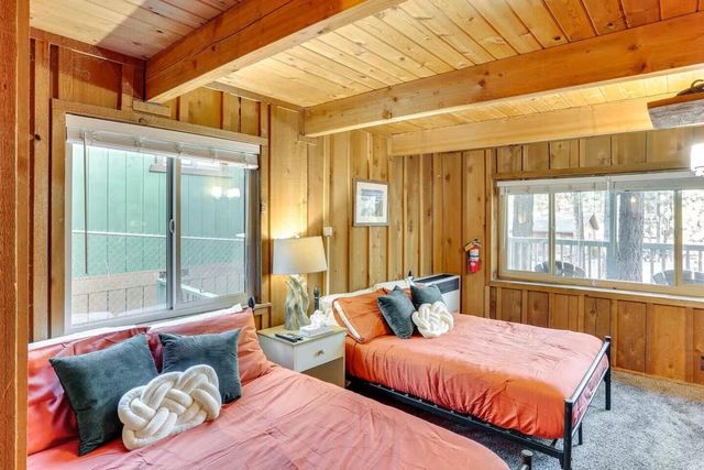 524 W Rainbow Boulevard, Big Bear, CA 92314