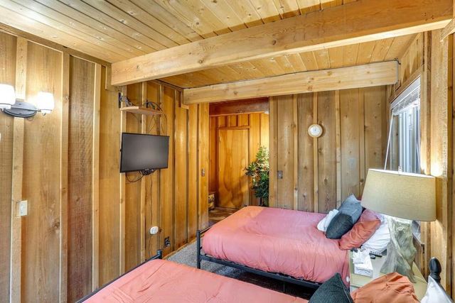 524 W Rainbow Boulevard, Big Bear, CA 92314