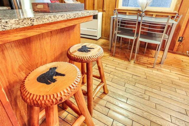 524 W Rainbow Boulevard, Big Bear, CA 92314