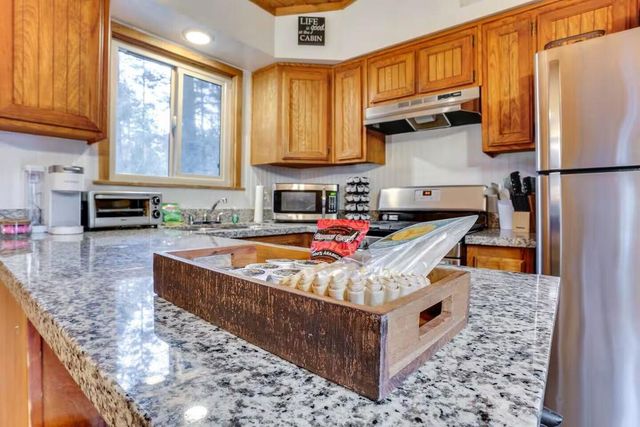 524 W Rainbow Boulevard, Big Bear, CA 92314