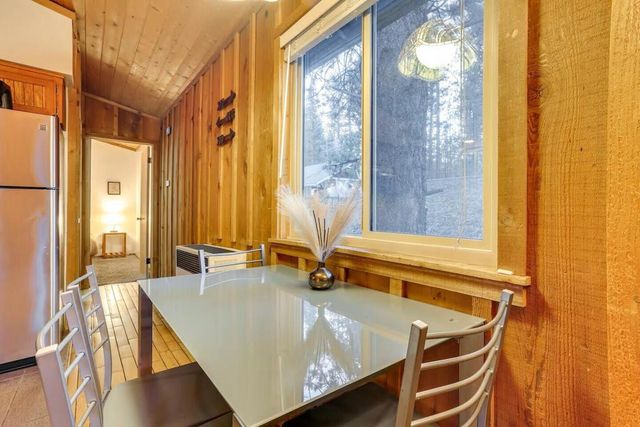 524 W Rainbow Boulevard, Big Bear, CA 92314