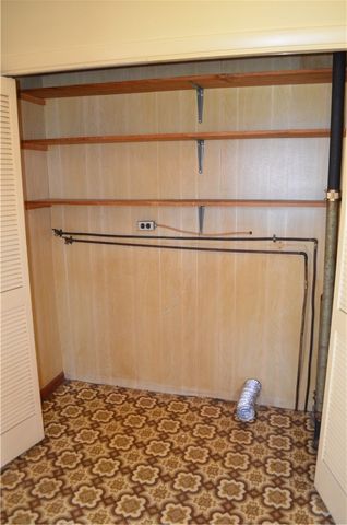 100 Martin Drive, Harrison, AR 72601