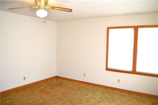 100 Martin Drive, Harrison, AR 72601