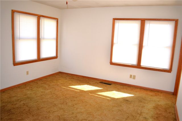 100 Martin Drive, Harrison, AR 72601