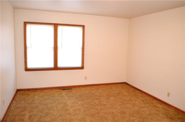 100 Martin Drive, Harrison, AR 72601