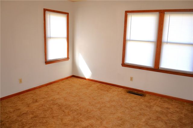 100 Martin Drive, Harrison, AR 72601