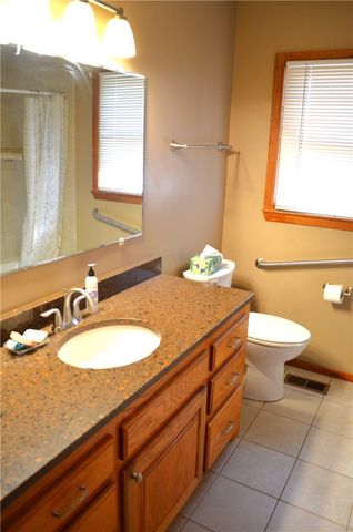 100 Martin Drive, Harrison, AR 72601