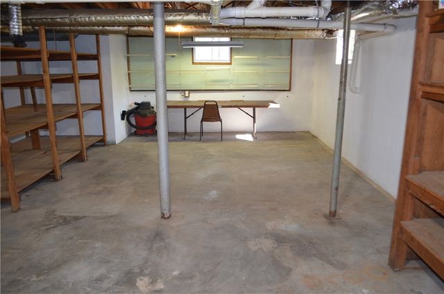 100 Martin Drive, Harrison, AR 72601