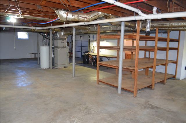 100 Martin Drive, Harrison, AR 72601