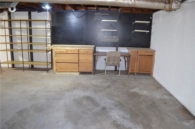 100 Martin Drive, Harrison, AR 72601