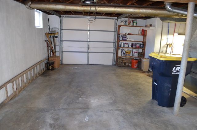 100 Martin Drive, Harrison, AR 72601