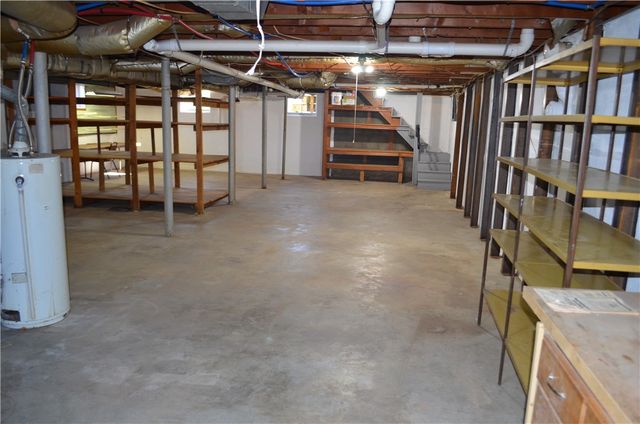 100 Martin Drive, Harrison, AR 72601