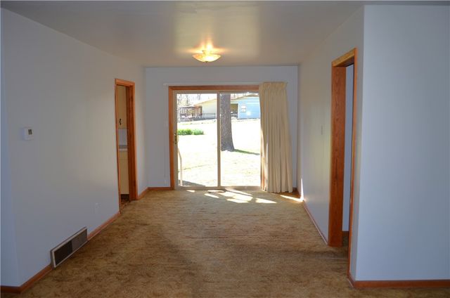 100 Martin Drive, Harrison, AR 72601