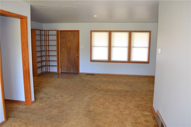 100 Martin Drive, Harrison, AR 72601