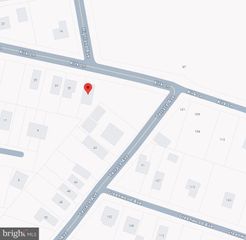32 KIRK LN, Pine Hill, NJ 08021
