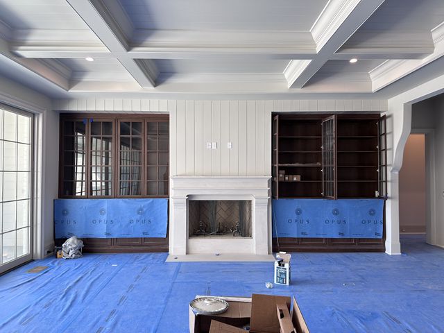 1100 McCall Ct, Brentwood, TN 37027