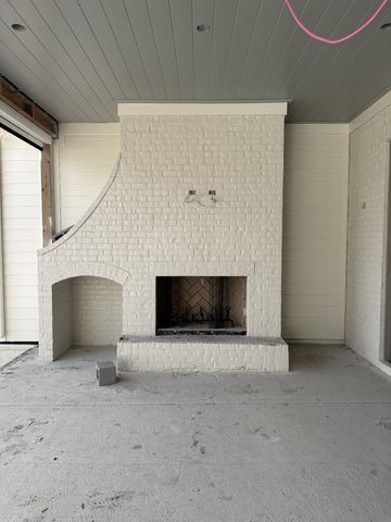 1100 McCall Ct, Brentwood, TN 37027