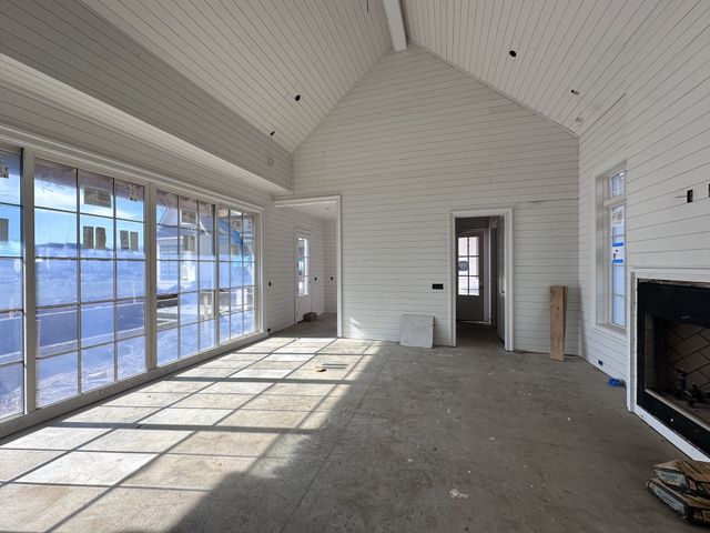 1100 McCall Ct, Brentwood, TN 37027