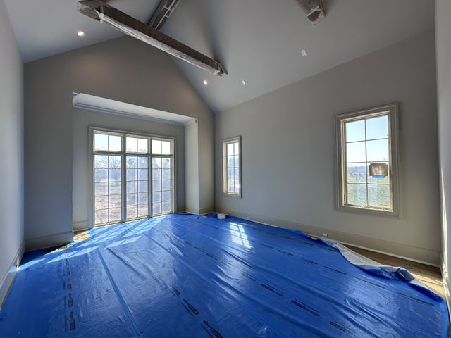 1100 McCall Ct, Brentwood, TN 37027