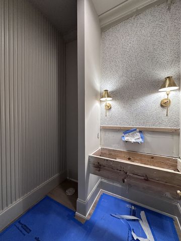 1100 McCall Ct, Brentwood, TN 37027