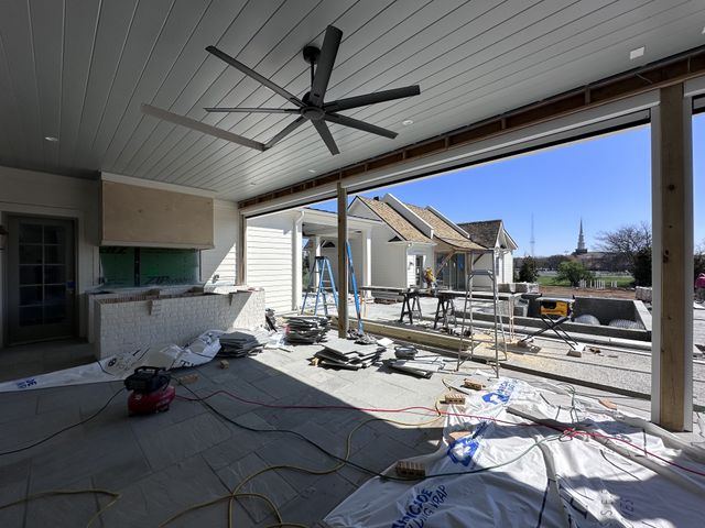 1100 McCall Ct, Brentwood, TN 37027