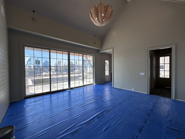 1100 McCall Ct, Brentwood, TN 37027