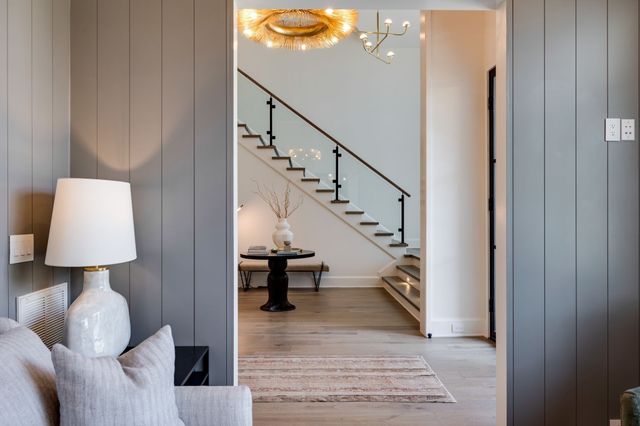 1100 McCall Ct, Brentwood, TN 37027