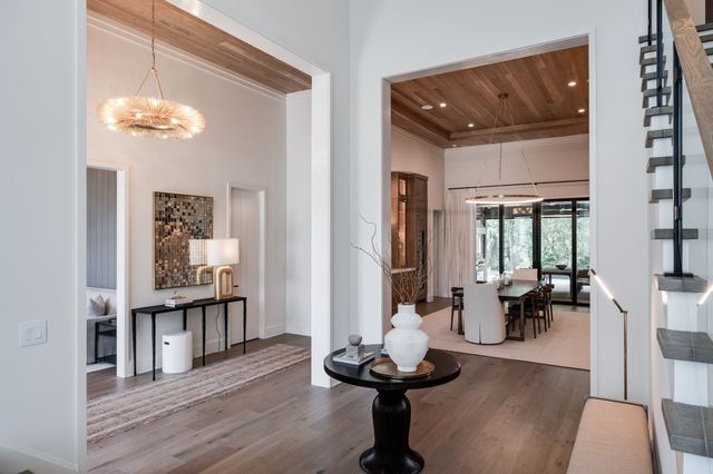 1100 McCall Ct, Brentwood, TN 37027