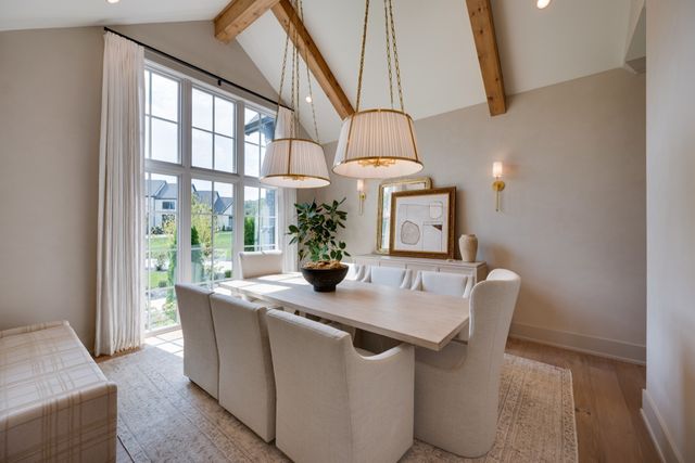 1100 McCall Ct, Brentwood, TN 37027