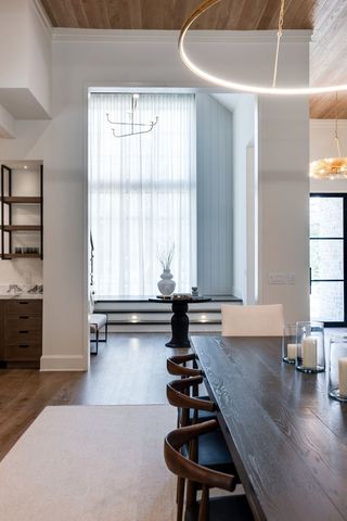 1100 McCall Ct, Brentwood, TN 37027