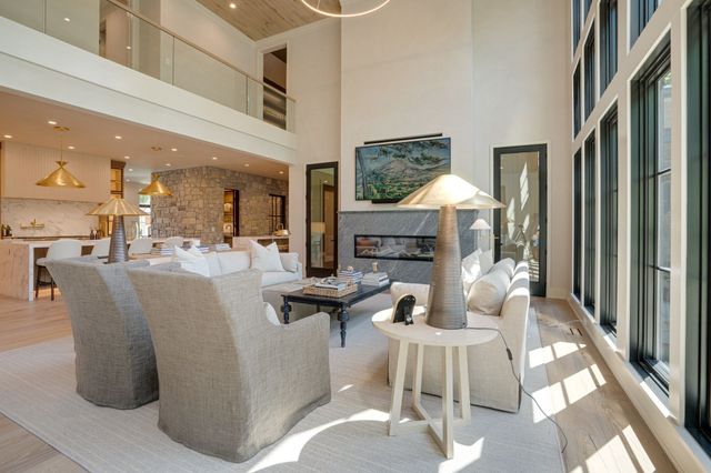 1100 McCall Ct, Brentwood, TN 37027