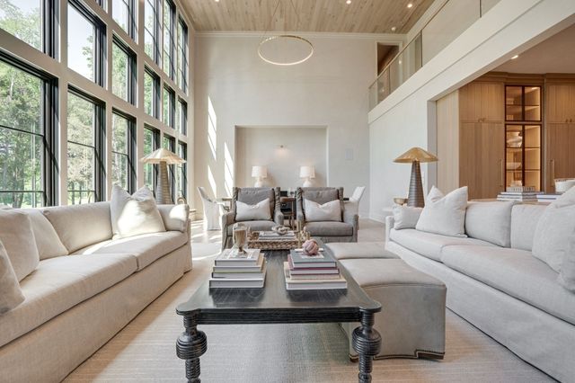 1100 McCall Ct, Brentwood, TN 37027