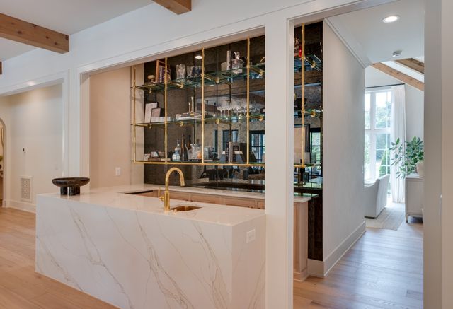 1100 McCall Ct, Brentwood, TN 37027