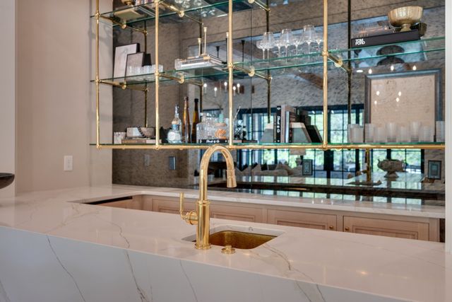 1100 McCall Ct, Brentwood, TN 37027