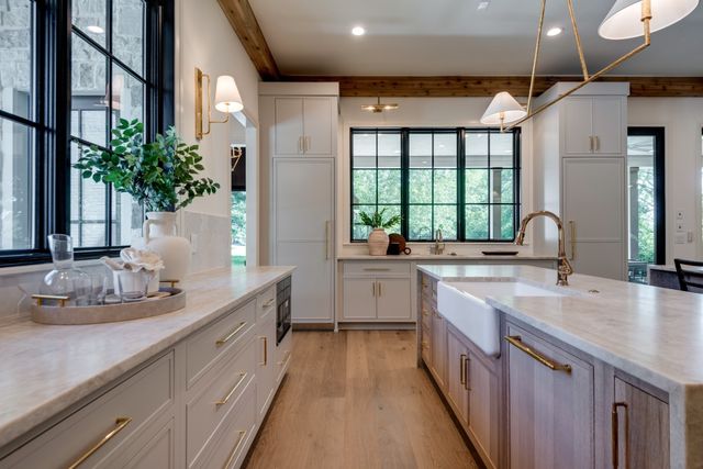 1100 McCall Ct, Brentwood, TN 37027