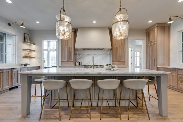 1100 McCall Ct, Brentwood, TN 37027