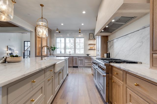 1100 McCall Ct, Brentwood, TN 37027