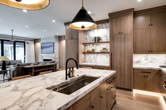 1100 McCall Ct, Brentwood, TN 37027