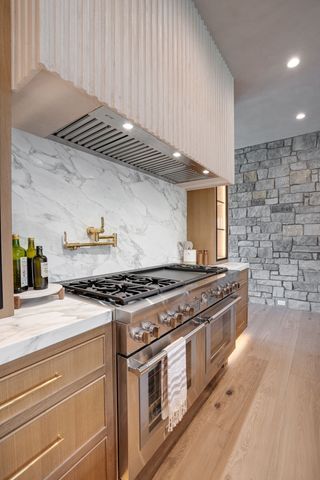 1100 McCall Ct, Brentwood, TN 37027