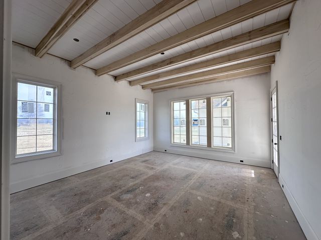 1100 McCall Ct, Brentwood, TN 37027