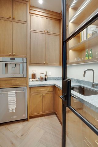 1100 McCall Ct, Brentwood, TN 37027