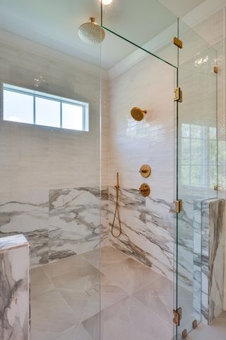 1100 McCall Ct, Brentwood, TN 37027