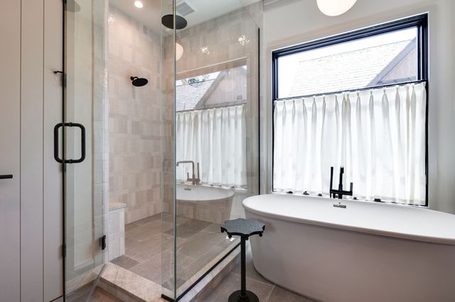 1100 McCall Ct, Brentwood, TN 37027