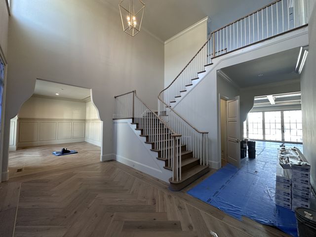 1100 McCall Ct, Brentwood, TN 37027