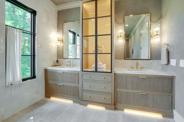 1100 McCall Ct, Brentwood, TN 37027