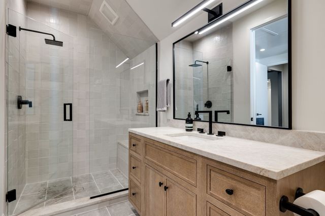 1100 McCall Ct, Brentwood, TN 37027