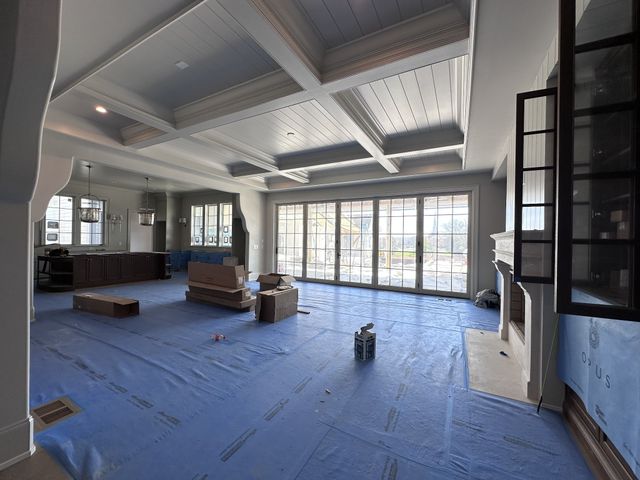 1100 McCall Ct, Brentwood, TN 37027