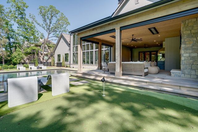 1100 McCall Ct, Brentwood, TN 37027